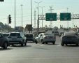צילום: אשדוד נט