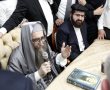 למעלה מ-10 אלף מצטרפים למיזם סיום אלפי ספרי הזוהר