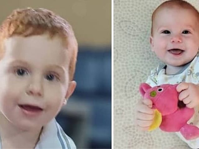 ילדי ביבס הי"ד | שימוש לפי סעיף 27א