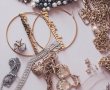 הכירו את JB JEWELERS - רשת התכשיטים המובילה לתכשיטי גברים ונשים