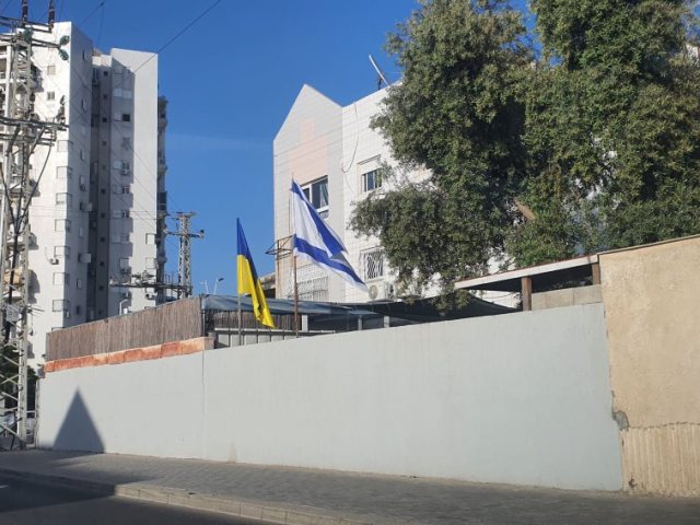 ישי כהן