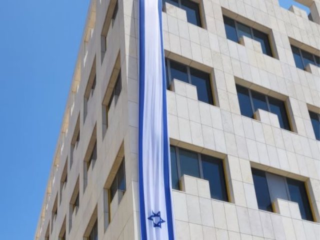 צילום: אסותא אשדוד