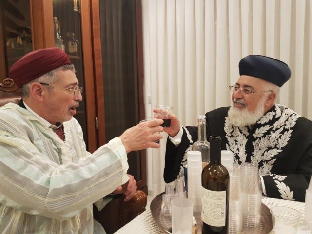 צילום: א מיכאלי