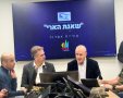 צילום: עירית אשדוד
