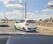 חשד לחטיפת חיילת בגוש עציון: המציאות עלתה על כל דמיון