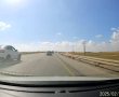 נשלל שוב רשיונה של הנהגת שהרגה את שחף דנינו ואליאב אבוקסיס ז"ל