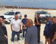 צילום: באדיבות המצלם