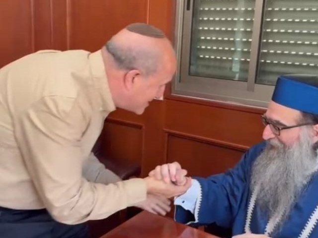 מתוך הסרטון
