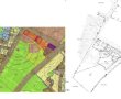 אחרי עיכובים: מתחם בית המשפט באשדוד יוצא לדרך - כל הפרטים
