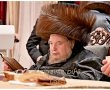הבקשה המפתיעה של הרבי: הדליקו נר נוסף עבור אלו שאינם מדליקים