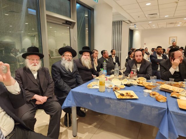 צילום: באדיבות המצלם