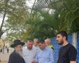 צילום: באדיבות המצלם