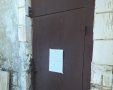 צילום: דוברות המשטרה