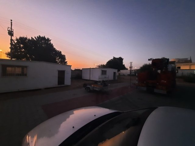 צילום: פרטי