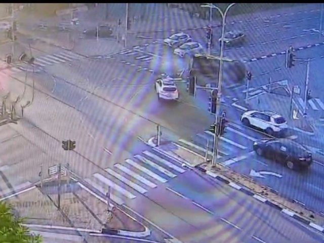 רץ ברשת ומתפרסם על פי סעיף 27א בחוק זכויות יוצרים