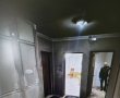 פוענחה הצתת הבניין באשדוד: כתבי אישום הוגשו נגד ארבעה חשודים