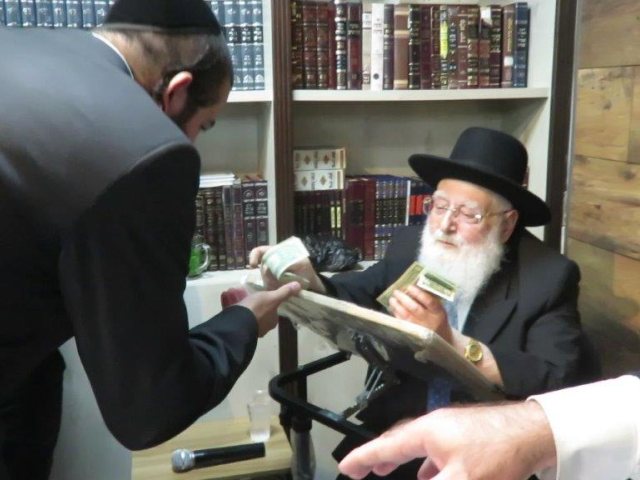 צילום: א' מיכאלי