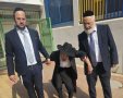 צילום: באדיבות המצלם