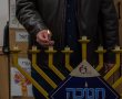 לראשונה נפתח מרכז יום טיפולי לבוגרים על הרצף האוטיסטי בבת-ים