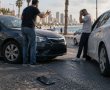 תקפו נהג בכביש באשדוד – ויצאו בזול בבית המשפט