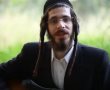 בן האדמו"ר מאשדוד מציג: "שיר געגועים לרחל"  