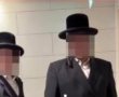 "פשוט מבחיל": אלי נכט במתקפה חריפה על ענבר טוויזר 