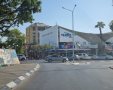 סניף מכבי הוותיק ברובע ו'. צילום: יח"צ