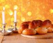 כניסת שבת בערי השפלה 24.10.2020  ו׳ בחשון תשפ״א, פרשת נח