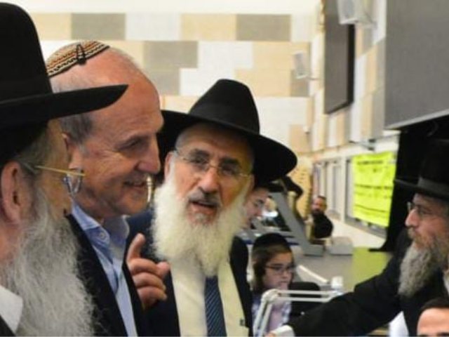 צילום: א' מיכאלי
