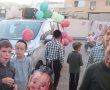 273 אלף דקות האזנה: מספרים שוברי שיאים בקו "גד" הפופולרי של מאוגדים לילדים