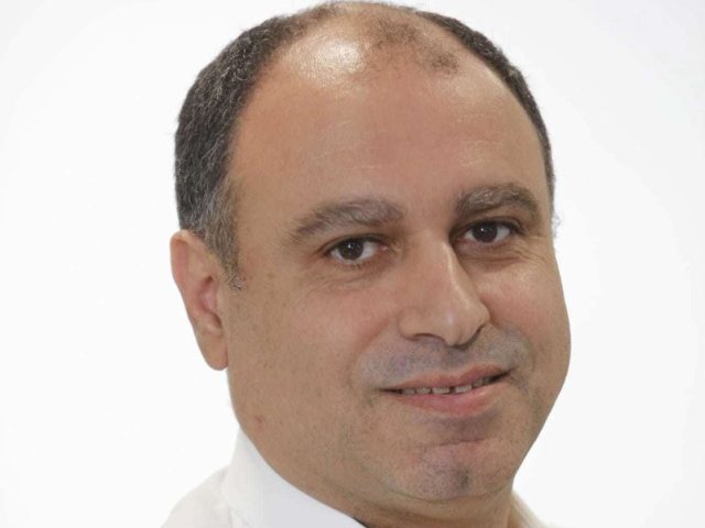 דודו לוטטי. פבל טולצינסקי