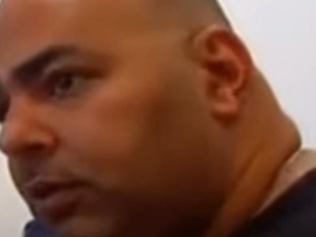 שלום דומרני, מתוך יוטיוב