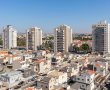 קריית גת בדרך להכפלת האוכלוסייה: אושרה תוכנית המתאר החדשה
