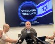 ד"ר יחיאל לסרי