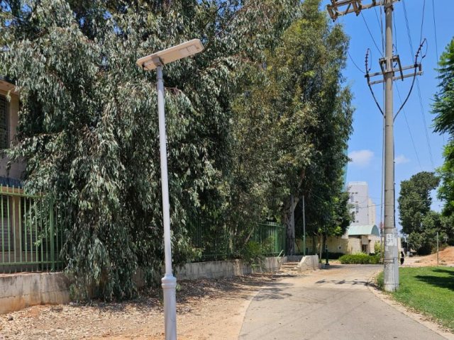 צילום: באדיבות המצלם