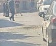 רימון או מטען חבלה? הפיצוץ החריג ברובע א’ מעורר סימני שאלה