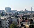 מחירי השכירות בדצמבר 2024: באר שבע נשארת בין הערים הזולות בארץ