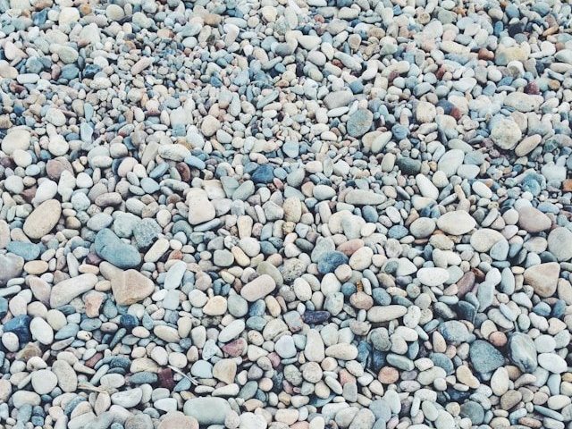 Photo by Mickey O'neil on Unsplash