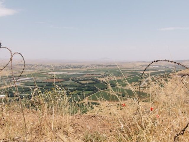 קרדיט-Photo by Robert Bye on Unsplash