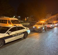 צילום: עירית אשדוד