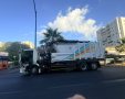צילום: עירית אשדוד