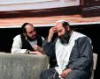 צילום: יוסי לוי