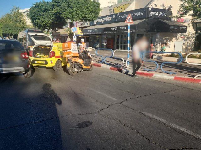 איחוד הצלה