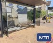 קיץ לוהט? השידרוג המבורך ברובע ג' 