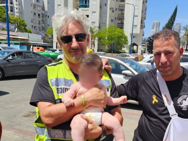 ידידים