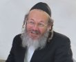 'מעגלים של תורה': כל שיעורי היום בבתי המדרש ברחבי אשדוד