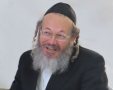 הרב בצלאל וקסשטיין