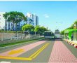 מדוע באשדוד לא קונסים על נסיעה בנתיבי תחבורה ציבורית?