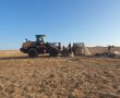 פסק דין תקדימי: לא עוד עיכובים ממושכים לפולשים במקרקעי הציבור