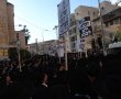 מסיר את הכפפות: ח"כ גפני קורא למרד במשטרה